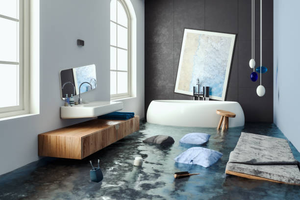 Best 24-hour water damage restoration  in Dunean, SC