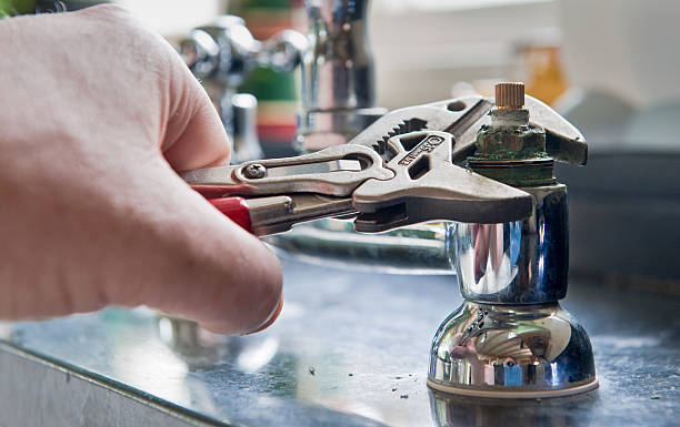  Dunean, SC Water damage restoration Pros