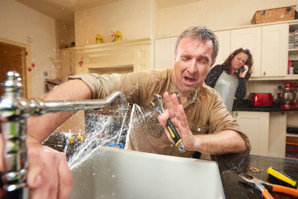 Best Emergency water damage restoration  in Dunean, SC